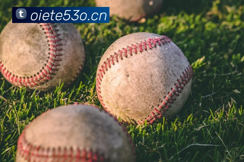 beat365唯一官网APP 封面图